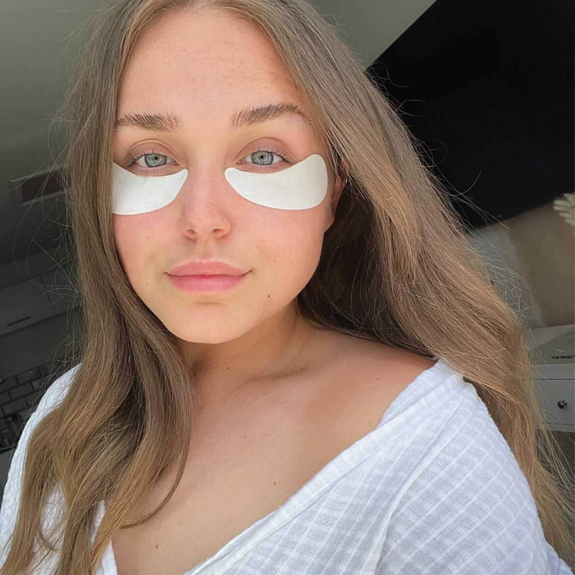 RETINOL Under Eye Patch (3 pairs)