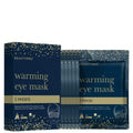 WARMING EYE MASK (Pack of 5)