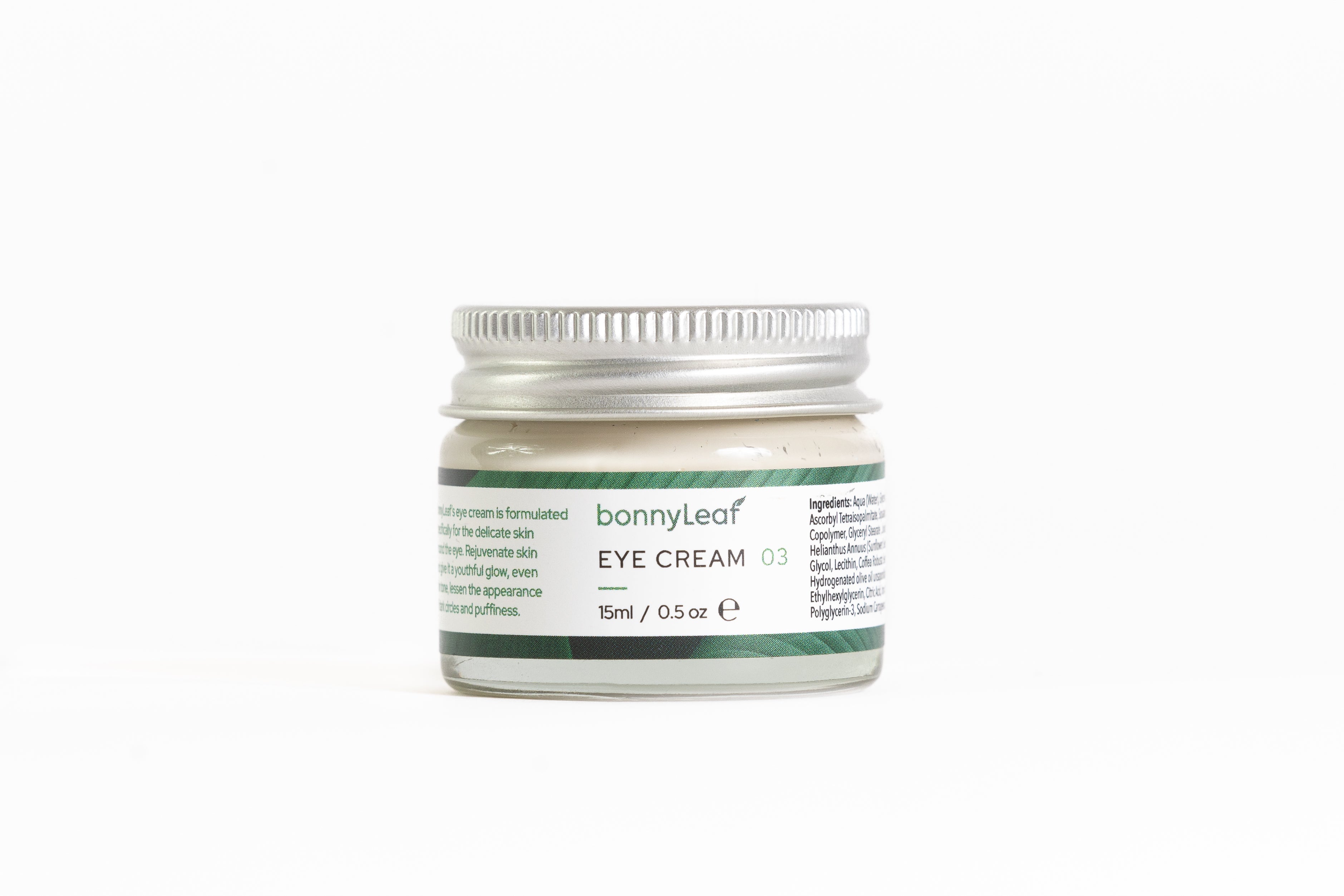 EYE CREAM 03