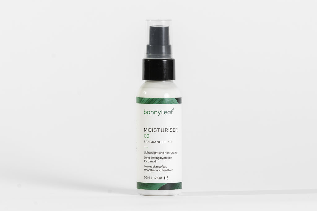 MOISTURISER 02