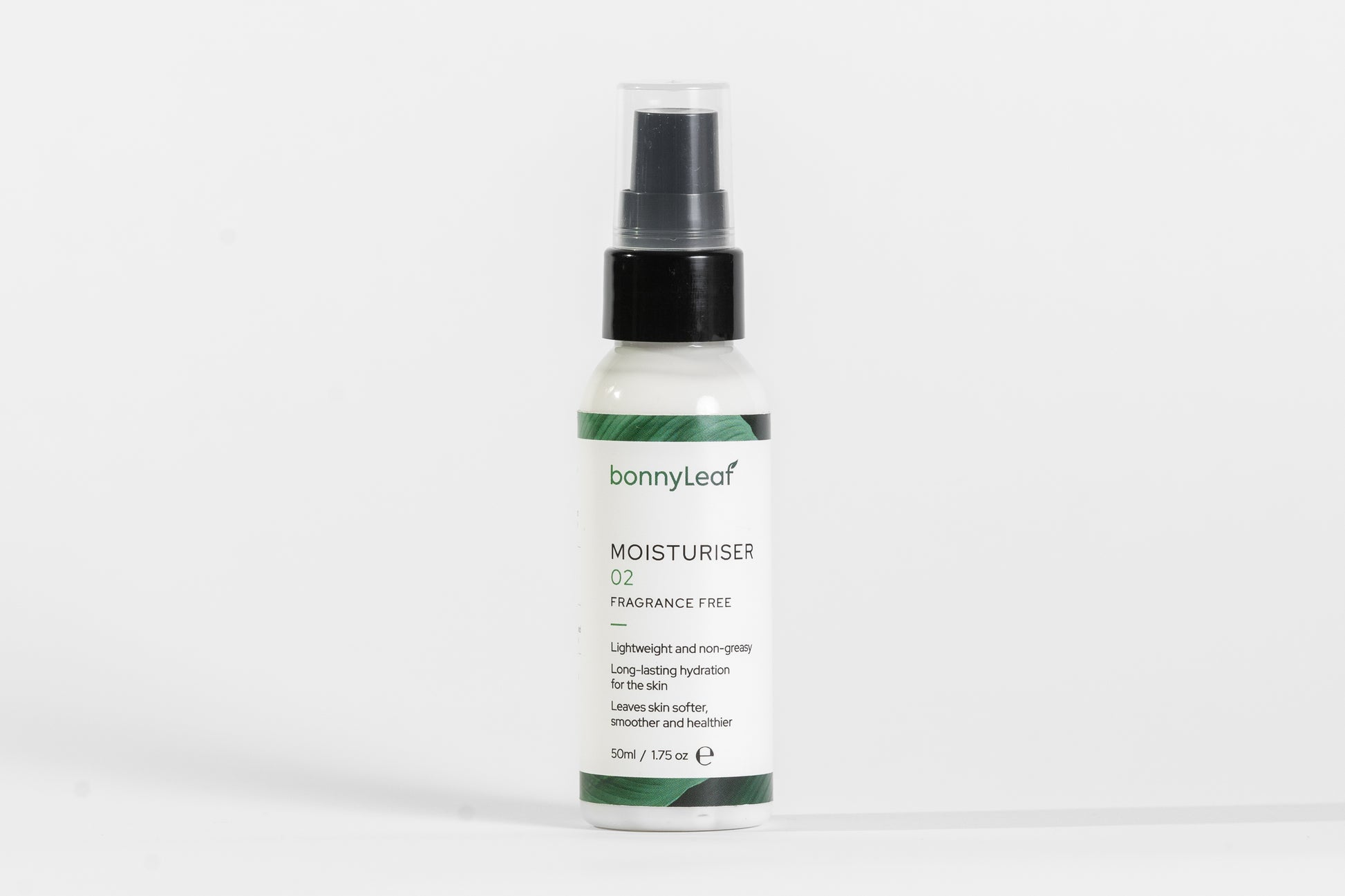 MOISTURISER 02