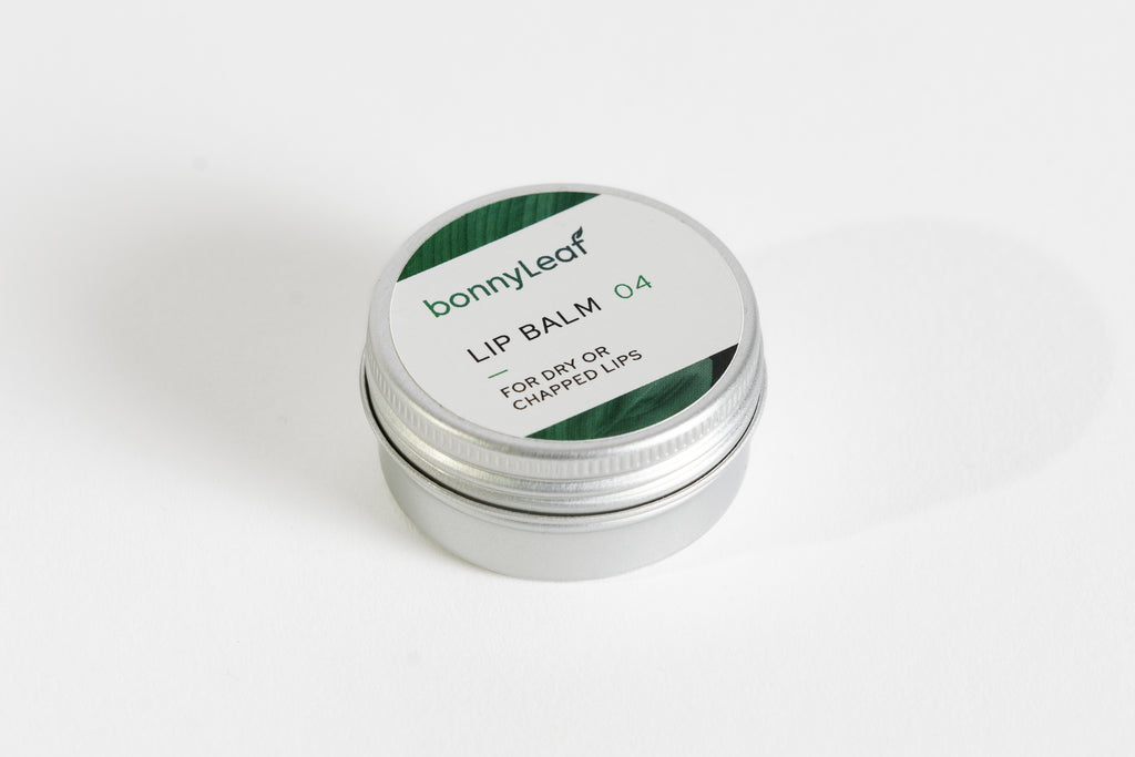 LIP BALM 04