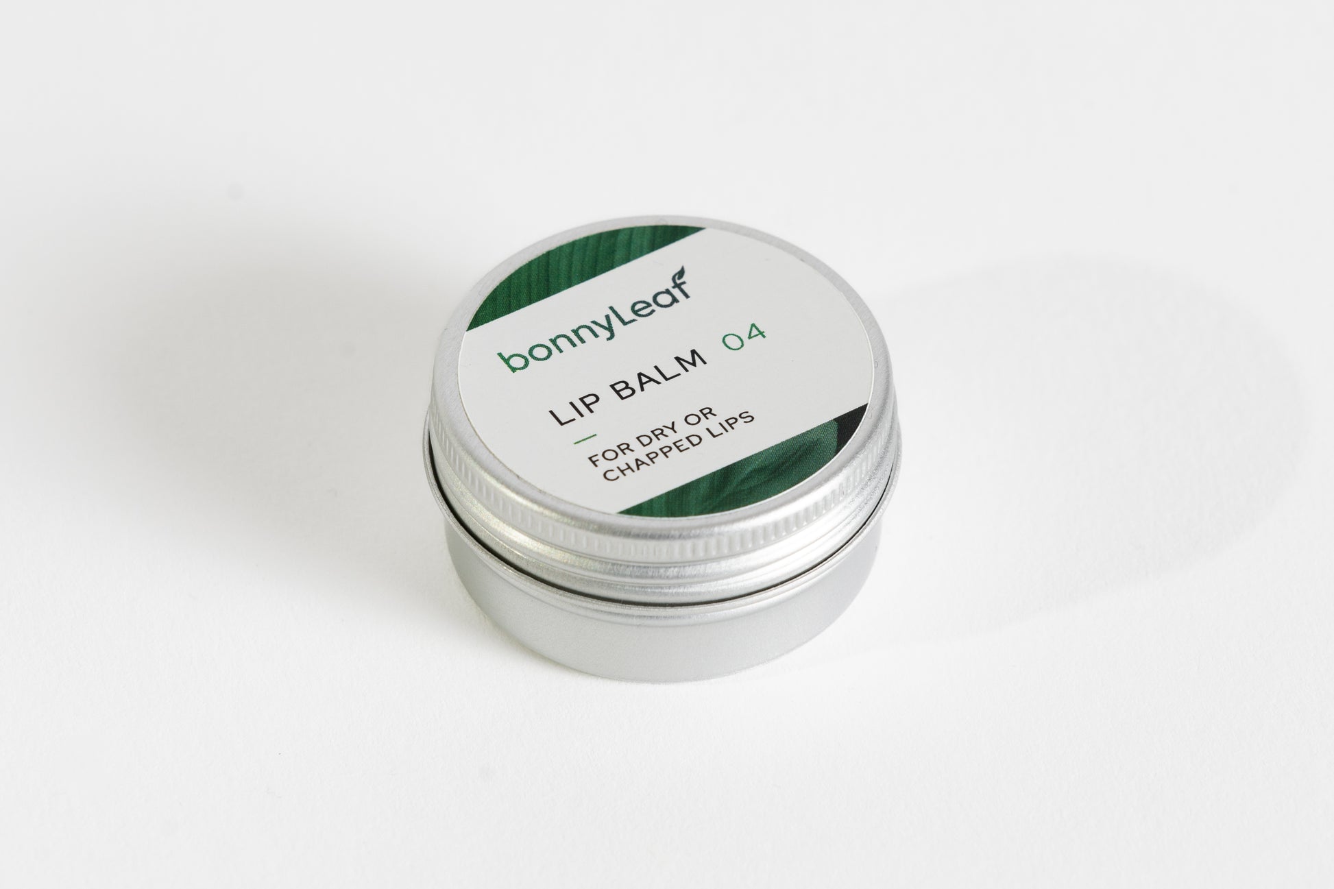 LIP BALM 04