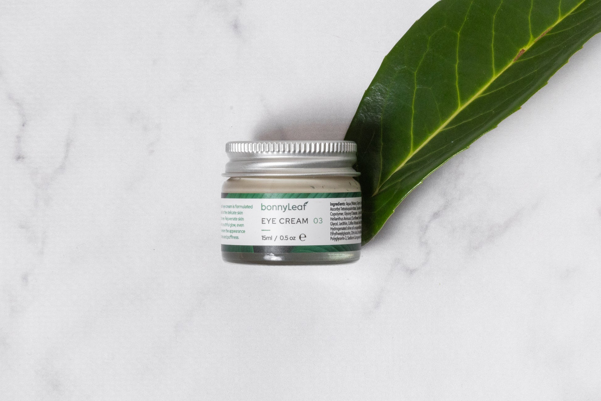 EYE CREAM 03
