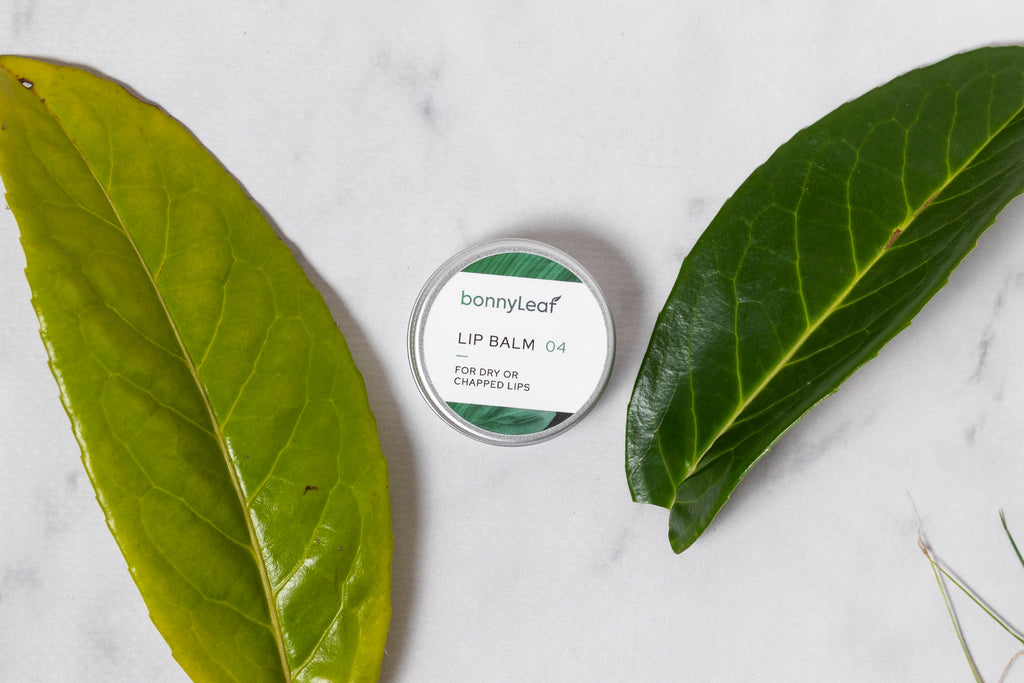 LIP BALM 04