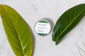 LIP BALM 04