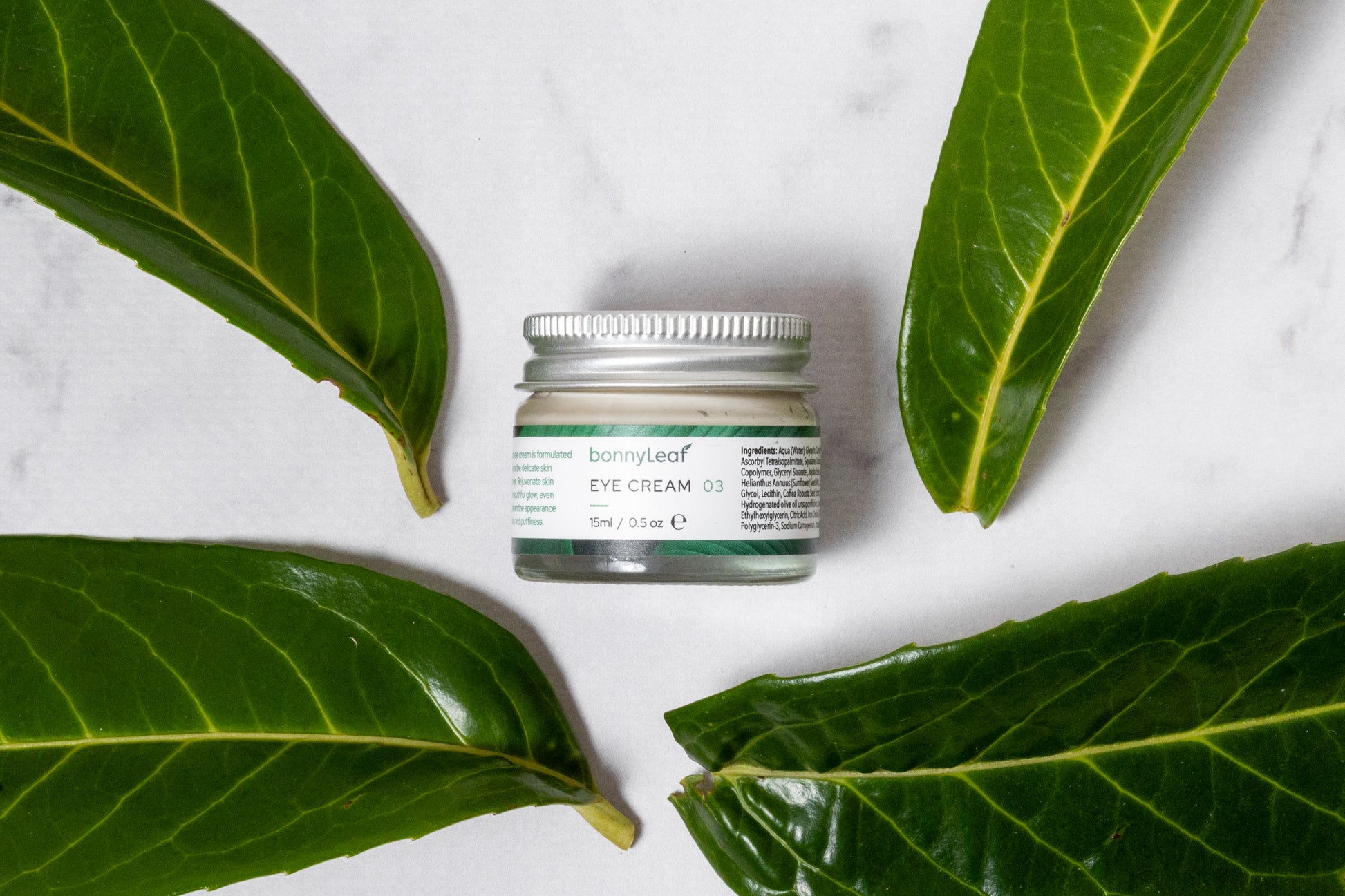 EYE CREAM 03