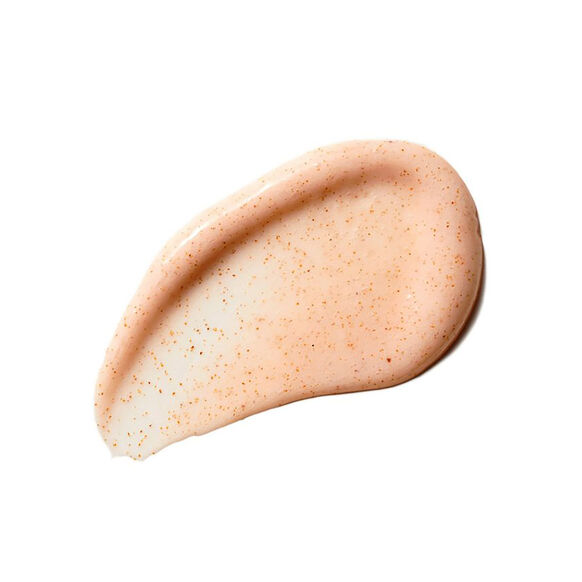 EXFOLIATING CLEANSER 01