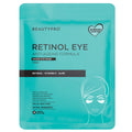 RETINOL Under Eye Patch (3 pairs)