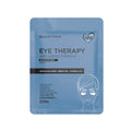 EYE THERAPY Under Eye Mask (3 pairs)