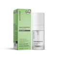 CICA + NIACINAMIDE Blemish Control Daily Serum 30ml