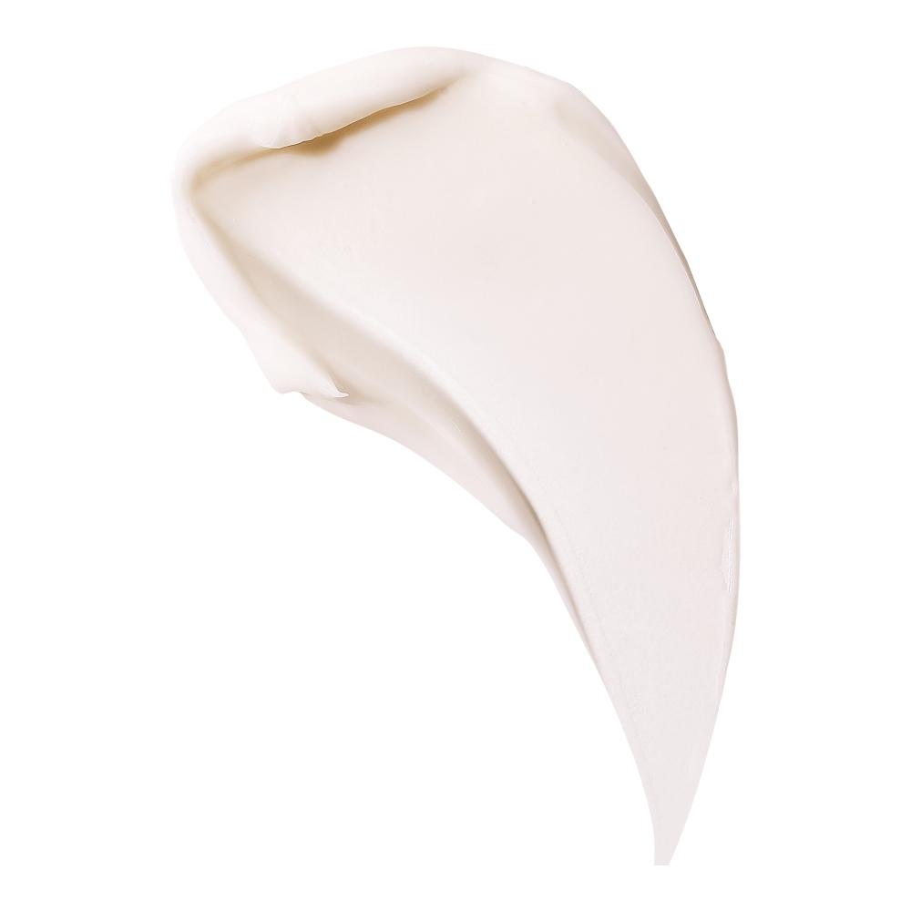 EYE CREAM 03