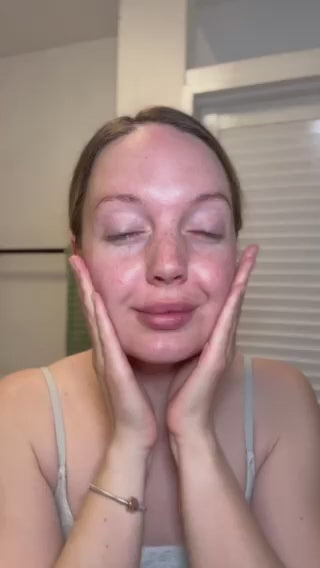 EYE CREAM 03