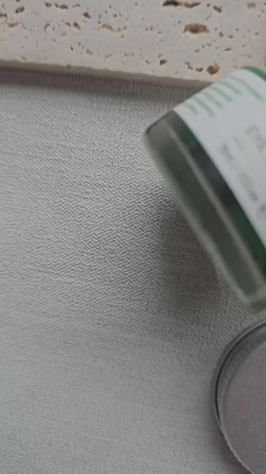 EYE CREAM 03